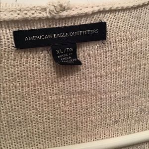 American Eagle Outfitters Sweaters - American Eagle Outfitters Cardigan American Eagle Outfitters Sweaters - American Eagle Outfitters Cardigan
